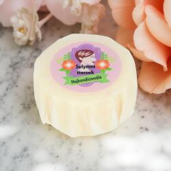  Eco-Z selymes tincsek hajkondícionáló