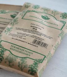 Herbária fehér akácvirág - 30 g