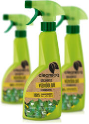 Cleaneco organikus vízkőoldó citromsavval - 0, 5/1L - majolikabolt - 1 550 Ft