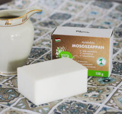  Econut mosódiós mosószappan - vegán, 150 g