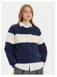 Gant Női blúz, Gant, 304723766, Pamut, S INTL, Kék (0000304723766_S)