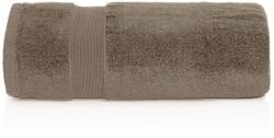 Detexpol pamut törölköző 50x90 600g/2 Barna (2350431)
