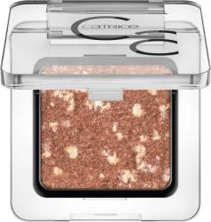 Catrice Art Couleurs szemhéjpúder 420, 2, 4 g