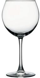 ENOTECA vörösboros pohár készlet, 6db, 655cc (SG44238NOU)