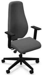 Nowy Styl Bjarg irodai szék, szürke