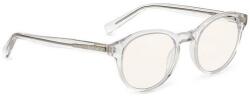 Bollé London kék fény elleni szemüveg, + 3.00 D