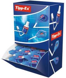 BIC Tipp-Ex hibajavító toll, 20 db