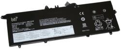 Origin Storage L18L3PD1-BTI Battery (L18L3PD1-BTI)