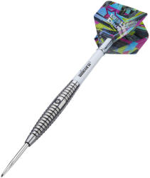Unicorn Set darts Unicorn steel, Benjamin Drue Reus, 24g, 80% wolfram (11330)
