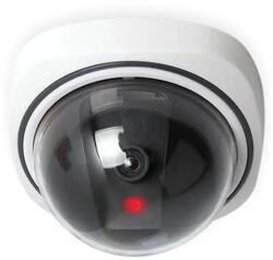 Bentech Dummy Dome 1 beltéri álkamera (OS319)
