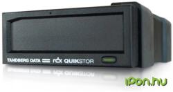 Tandberg Data 2TB QuikStor 8865-RDX (8865-RDX)