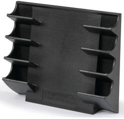 Legamaster üvegtábla marker tartó