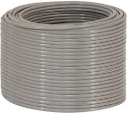 FERRO FCPERT16250 - Teava F-COMFORT PERT EVOH cu 5 straturi 16mm colac 250m (FCPERT16250)
