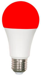 LuDream Red 9 W, kék fény komponens nélküli, E27