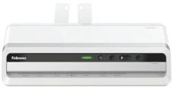 Fellowes Jupiter A3 lamináló