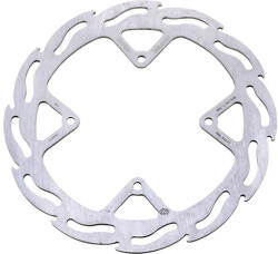 Moto Master MX_MMAST-17110174 Féktárcsa Első Flame Tc / Sx 85