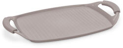 Berlinger Haus Grill sütőlap (47 cm) (BH/8107)