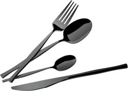 Berlinger Haus 24 részes evőeszköz készlet (BH/3066)