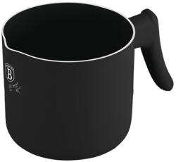 Berlinger Haus Tejforraló (1, 2 L) (BH/8192)