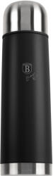 Berlinger Haus Termosz (0, 75 L) (BH/8726)