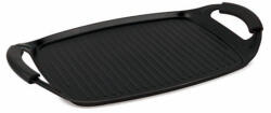 Berlinger Haus Grill sütőlap (47 cm) (BH/8194)