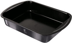 Berlinger Haus Tepsi (35 cm) (BH/7869)