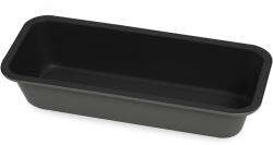 Berlinger Haus Kenyérsütő (BH/8686)