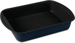 Berlinger Haus Tepsi (40 cm) (BH/8697)