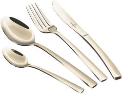 Berlinger Haus 24 részes evőekszköz készlet (BH/3078)