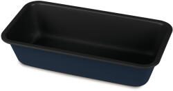 Berlinger Haus Kenyérsütő (BH/8699)