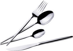 Berlinger Haus 24 részes evőeszköz készlet (BH/3037)