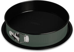 Berlinger Haus Kör alakú tortaforma (26 cm) (BH/7936)