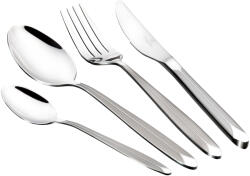 Berlinger Haus 24 részes evőeszköz készlet (BH/3038)