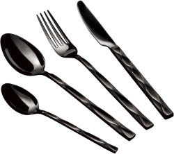 Berlinger Haus 24 részes evőeszköz készlet (BH/3074)