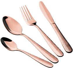 Berlinger Haus 24 részes evőeszköz készlet (BH/2619NA)