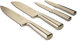 Berlinger Haus 4 részes késkészlet (BH/2976)