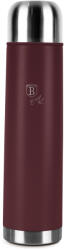 Berlinger Haus Termosz (1 L) (BH/8729)