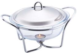 Berlinger Haus Leves melegentartó (2, 4 L) (BH/1984)