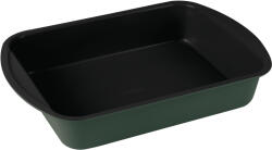 Berlinger Haus Tepsi (40 cm) (BH/7906)