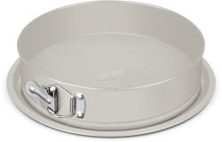 Berlinger Haus Kör alakú tortaforma (26 cm) (BH/7938)