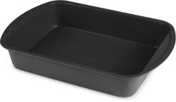 Berlinger Haus Tepsi (40 cm) (BH/8684)