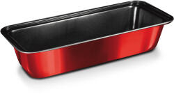 Berlinger Haus Kenyérsütő (BH/8670)