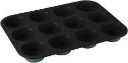 Berlinger Haus 12 csészés muffin sütőforma (BH/7946)