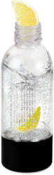 Berlinger Haus Szódagép kiegészítő palack (0, 5 L) (BH/8819)