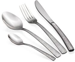 Berlinger Haus 24 részes evőeszköz készlet (BH/2625A) - shop