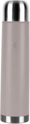 Berlinger Haus Termosz (1 L) (BH/8728)