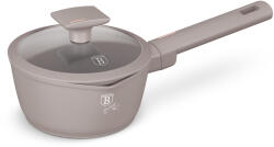 Berlinger Haus Szószos edény fedővel (1, 2 L) (BH/8088)