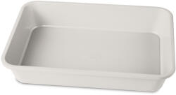 Berlinger Haus Tepsi (40 cm) (BH/7658)