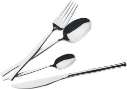 Berlinger Haus 24 részes evőeszköz készlet (BH/3036)