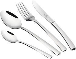 Berlinger Haus 24 részes evőeszköz készlet (BH/3040)